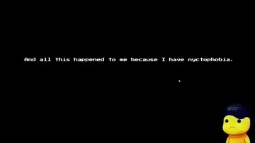 ❤️YouTube Rabbi Rothschild: discord.gg/pXv9hTu72a