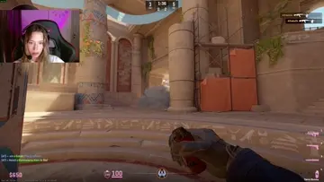 anubis ace