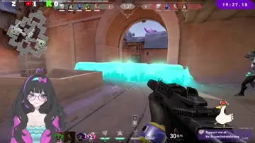 un hacker