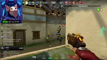 ACEEEEEE