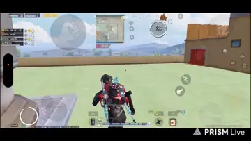 😮‍💨😮‍💨