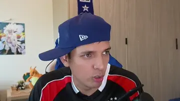0-0