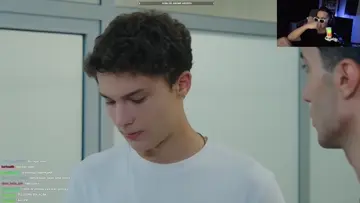 Hakan Akkaya Ereksiyon Sorunu