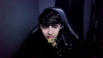 hola
