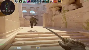 4k usp yt