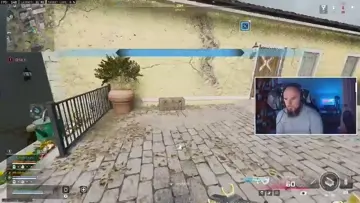 reported ranked