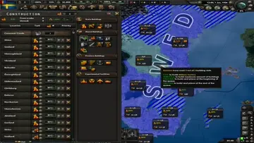 =))))))))))))))))))