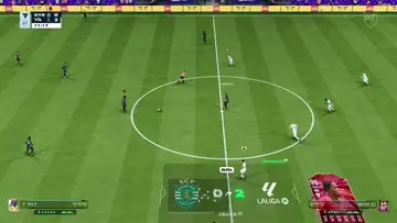 gol1