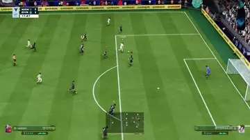 gol3