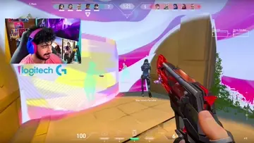 onetap 