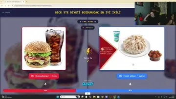 MissXss Clip