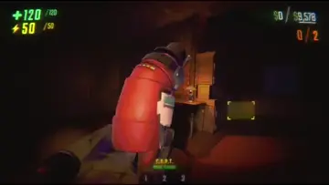 y esa caja?