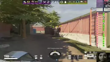 nasty