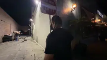 BIG BOOTY LATINAS ALL 2026