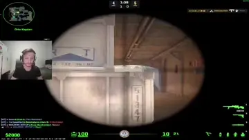 Alabildigim kadar clip | Clip