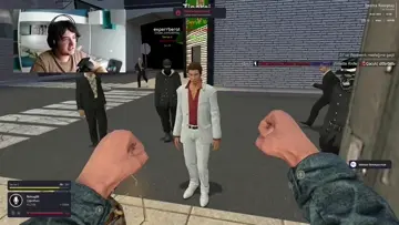 çiğköfte savaşları