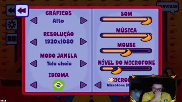 ta surdo