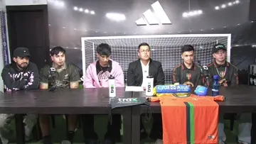 KKKKK