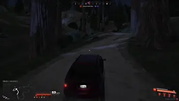 !MT 1k? السيزون الجديددد | Clip