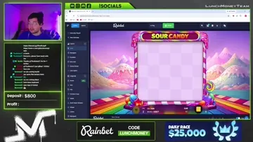 SOUR CANDY 380$!!!