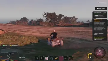 xd
