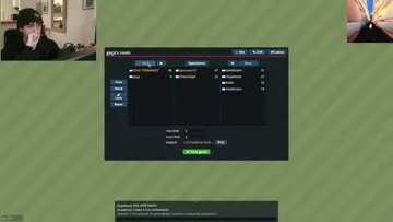 ?¡??????