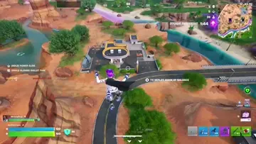 fuhhhh