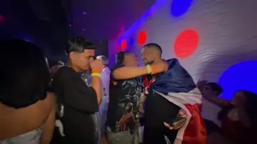 perreoooo