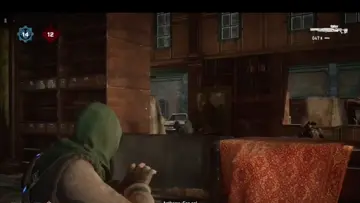 💀💀