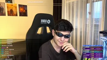 İcardi baba bırakma bizi