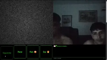 JAJAJAJA