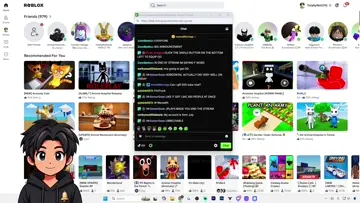 O1g is on kick?