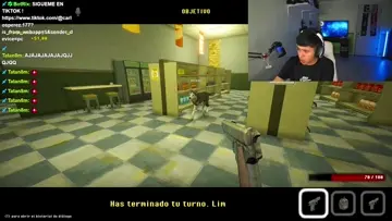 XDDD