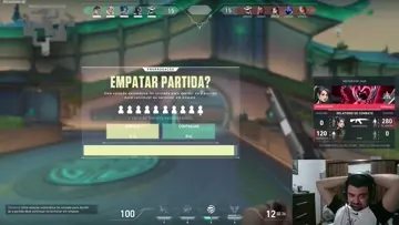 KKKKKKKKKKKKKKKKKKKKKKKKKKKKKKKKKKKKKKKKKKKK