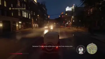 wow