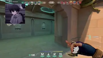 4k