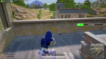 gg
