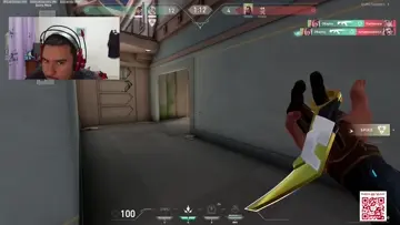 RS