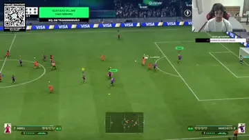 KICK Bounties