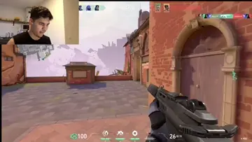 ultra malo 