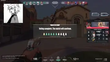 XD