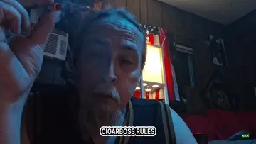 ❤️YouTube Rabbi Rothschild: discord.gg/pXv9hTu72a