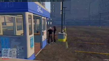 بببببب