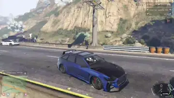 VDM