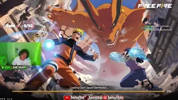 yyyyy