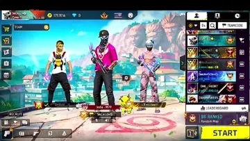 Choco