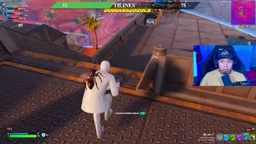 Ggs