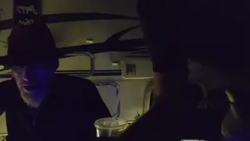 CLIP