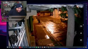 Kgó Live!