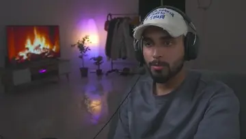 طيب اغانيك مو حلوه